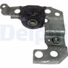 DELPHI TD434W Salıncak Burcu 46748579 uygun fiyat hızlı kargo