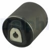 DELPHI TD914W Salıncak Burcu 31106778015 uygun fiyat hızlı kargo