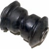 DELPHI TD478W Salıncak Burcu 6383330014 uygun fiyat hızlı kargo