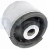 DELPHI TD736W Salıncak Burcu 33321097009 uygun fiyat hızlı kargo