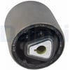 DELPHI TD861W Salıncak Burcu 31120393540 uygun fiyat hızlı kargo