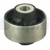 DELPHI TD1027W Salıncak Burcu 50703128 uygun fiyat hızlı kargo