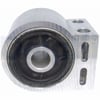 DELPHI TD874W Salıncak Burcu 20946159 uygun fiyat hızlı kargo