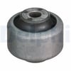 DELPHI TD1864W Salıncak Burcu 4473330100 uygun fiyat hızlı kargo