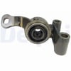 DELPHI TD664W Salıncak Burcu 31126757561 uygun fiyat hızlı kargo