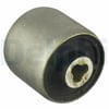 DELPHI TD927W Salıncak Burcu 2123330014 uygun fiyat hızlı kargo