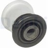 DELPHI TD855W Salıncak Burcu 13219090 uygun fiyat hızlı kargo