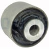 DELPHI TD838W Salıncak Burcu 8K0407182A uygun fiyat hızlı kargo