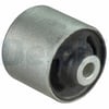 DELPHI TD1366W Salıncak Burcu 4F0407183A uygun fiyat hızlı kargo
