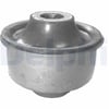 DELPHI TD316W Salıncak Burcu 3523 77 uygun fiyat hızlı kargo