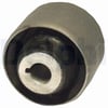 DELPHI TD606W Salıncak Burcu 7H0407182A uygun fiyat hızlı kargo