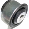 DELPHI TD360W Salıncak Burcu 54560 00Q0A uygun fiyat hızlı kargo