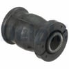 DELPHI TD1835W Salıncak Burcu 4806842040 uygun fiyat hızlı kargo