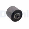 DELPHI TD1867W Salıncak Burcu 2123330314 uygun fiyat hızlı kargo
