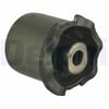 DELPHI TD1377W Salıncak Burcu LR025159 uygun fiyat hızlı kargo