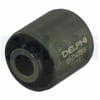 DELPHI TD1028W Salıncak Burcu 1064128 uygun fiyat hızlı kargo