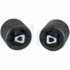 DELPHI TD891W Salıncak Burcu 31120305612 uygun fiyat hızlı kargo