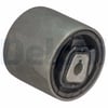 DELPHI TD1735W Salıncak Burcu 31120410791 uygun fiyat hızlı kargo