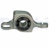 DELPHI TD1709W Salıncak Burcu 1643302507 uygun fiyat hızlı kargo