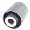 DELPHI TD845W Salıncak Burcu 7L0412333A uygun fiyat hızlı kargo