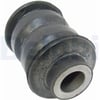 DELPHI TD873W Salıncak Burcu 96819161 uygun fiyat hızlı kargo