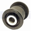 DELPHI TD605W Salıncak Burcu 2H0407183A uygun fiyat hızlı kargo