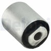 DELPHI TD1115W Salıncak Burcu RGX000060 uygun fiyat hızlı kargo