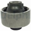 DELPHI TD835W Salıncak Burcu 54570 BB00A uygun fiyat hızlı kargo