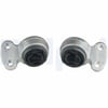 DELPHI TD890W Salıncak Burcu 31111096982 uygun fiyat hızlı kargo