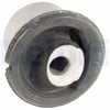 DELPHI TD844W Salıncak Burcu 7L0407182C uygun fiyat hızlı kargo
