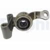 DELPHI TD665W Salıncak Burcu 31126757562 uygun fiyat hızlı kargo