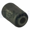 DELPHI TD1030W Salıncak Burcu 1064128 uygun fiyat hızlı kargo