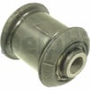 DELPHI TD332W Salıncak Burcu 352364 uygun fiyat hızlı kargo