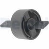 DELPHI TD263W Salıncak Burcu 52385 SR3 000 uygun fiyat hızlı kargo