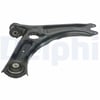 DELPHI TC2971 Salıncak 1K0407152BB uygun fiyat hızlı kargo