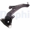 DELPHI TC2574 Salıncak 51350 TF0 030 uygun fiyat hızlı kargo