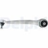 DELPHI TC7054 Salıncak 4M0407693C uygun fiyat hızlı kargo