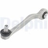 DELPHI TC1827 Salıncak 4E0407509B uygun fiyat hızlı kargo
