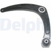 DELPHI TC1156 Salıncak 1607314580 uygun fiyat hızlı kargo