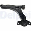 DELPHI TC1165 Salıncak 1332455 uygun fiyat hızlı kargo