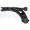 DELPHI TC3841 Salıncak 3Q0407151E uygun fiyat hızlı kargo