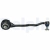 DELPHI TC3039 Salıncak LR034219 uygun fiyat hızlı kargo