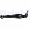 DELPHI TC2230 Salıncak 31126771894 uygun fiyat hızlı kargo