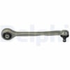 DELPHI TC2973 Salıncak 8K0407506B uygun fiyat hızlı kargo
