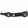DELPHI TC1383 Salıncak 2113308107 uygun fiyat hızlı kargo