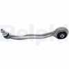 DELPHI TC8403 Salıncak 2223302301 uygun fiyat hızlı kargo