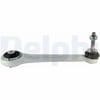 DELPHI TC1342 Salıncak 33320300946 uygun fiyat hızlı kargo