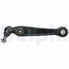 DELPHI TC3574 Salıncak 31126864821 uygun fiyat hızlı kargo