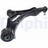 DELPHI TC2190 Salıncak 7L0407152C uygun fiyat hızlı kargo