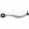 DELPHI TC6751 Salıncak 2043308211 uygun fiyat hızlı kargo